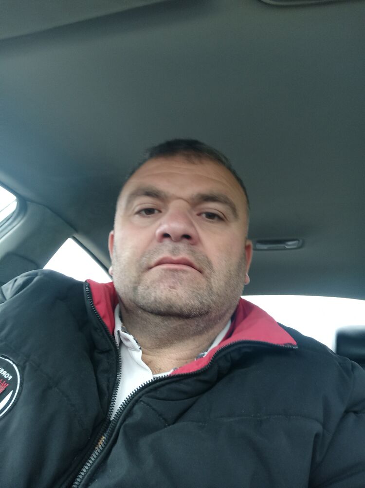 ���� 30567279 ������� �������, 40 ���, ���� ���������� � ��������