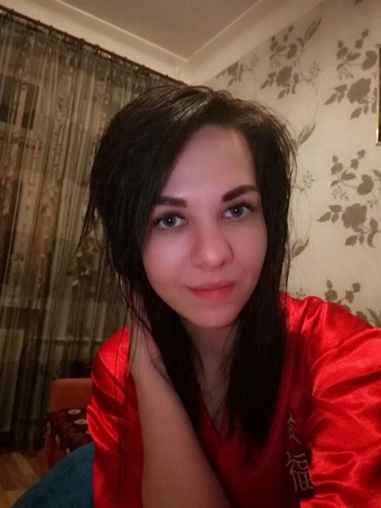 ���� 56388259 ������� �����, 30 ���, ���� ���������� � ���������