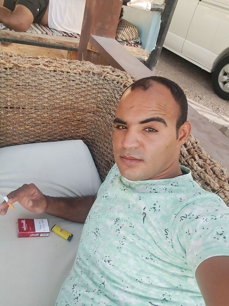  Al Jizah,    , 31 ,   ,   