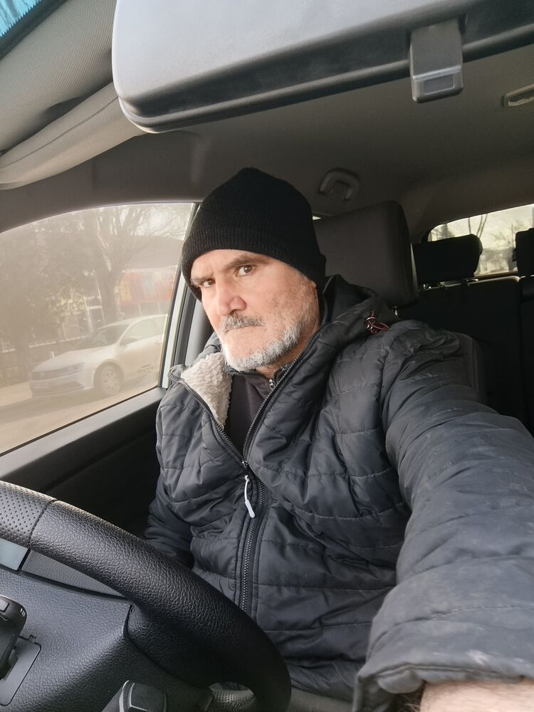 ���� 55125069 ������� ����, 65 ���, ���� ���������� � ���������