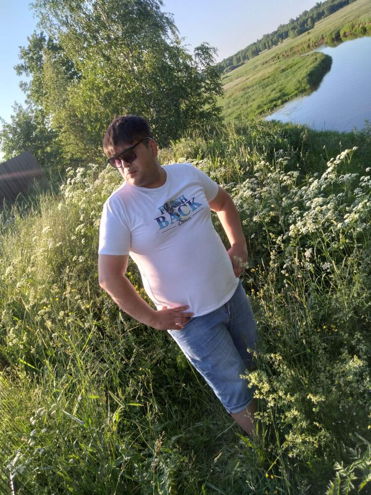 ���������� ��������, ���� ������� ����, 41 ���, ������������ ��� ������, ����� � ���������