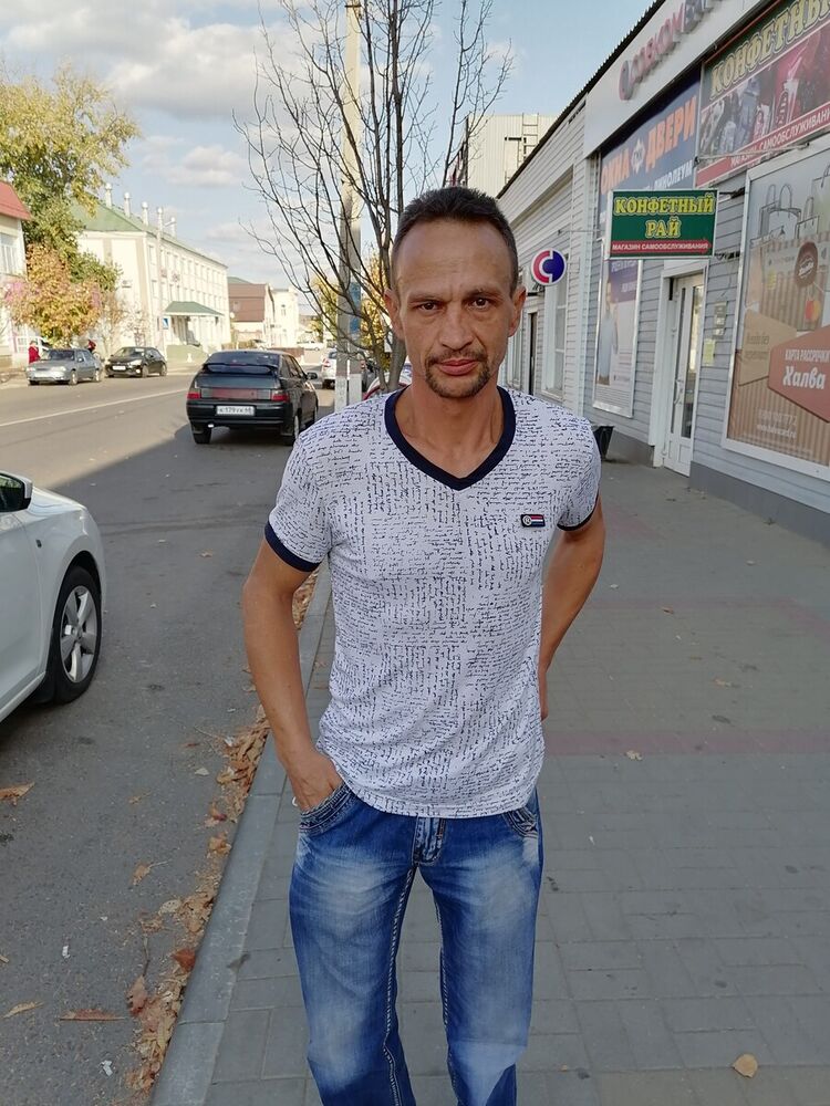 22229589  , 45 ,    