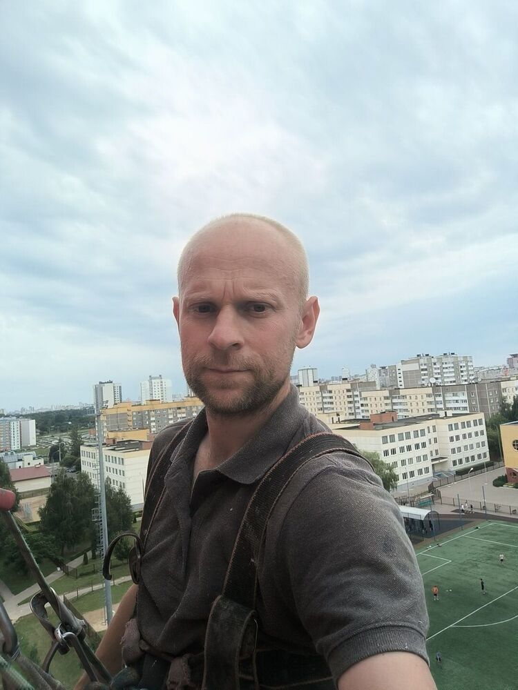  53190319  , 35 ,    