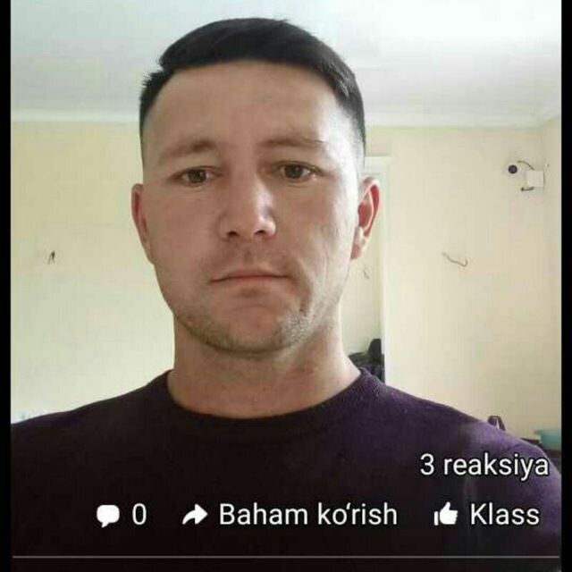  27482849  , 34 ,    