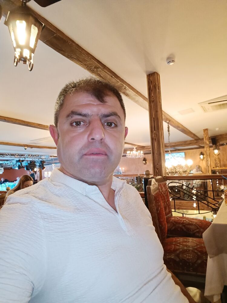  ,   , 40 ,   ,   , c , 