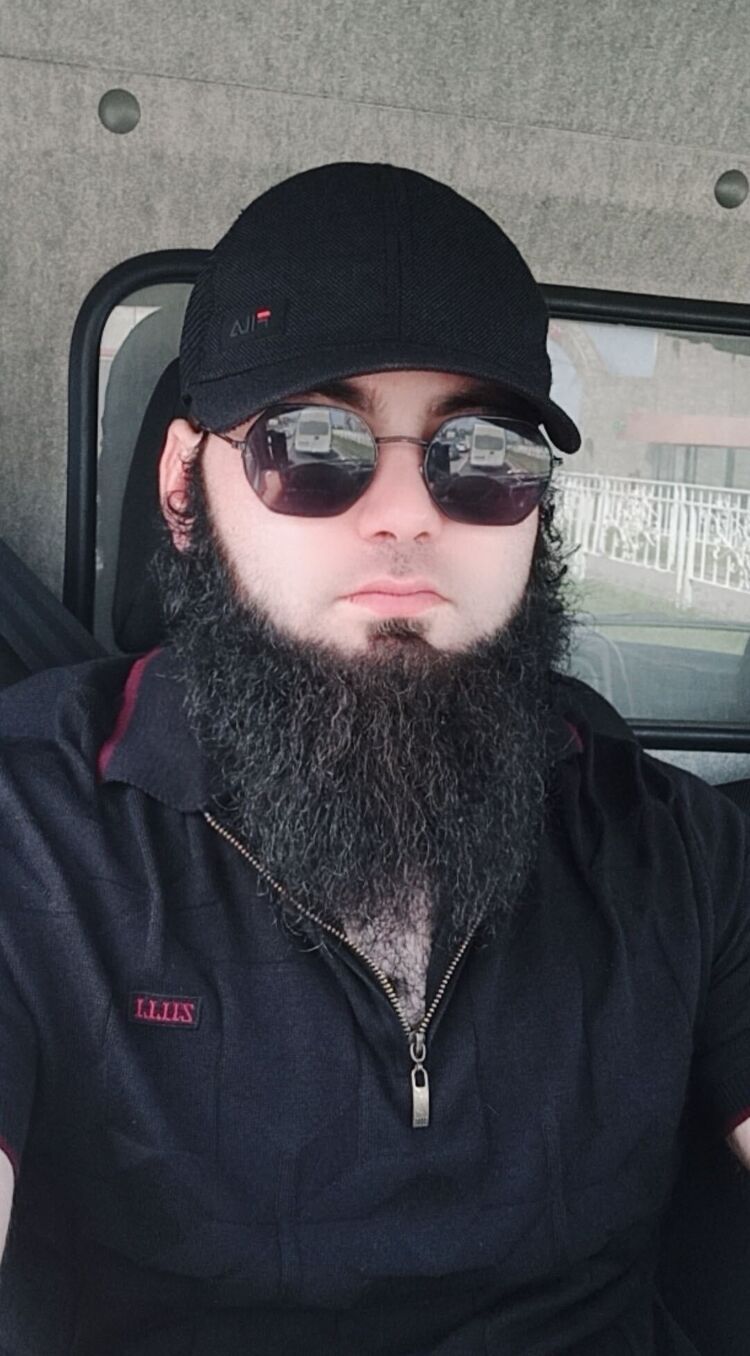  ,   , 27 ,   ,   , 