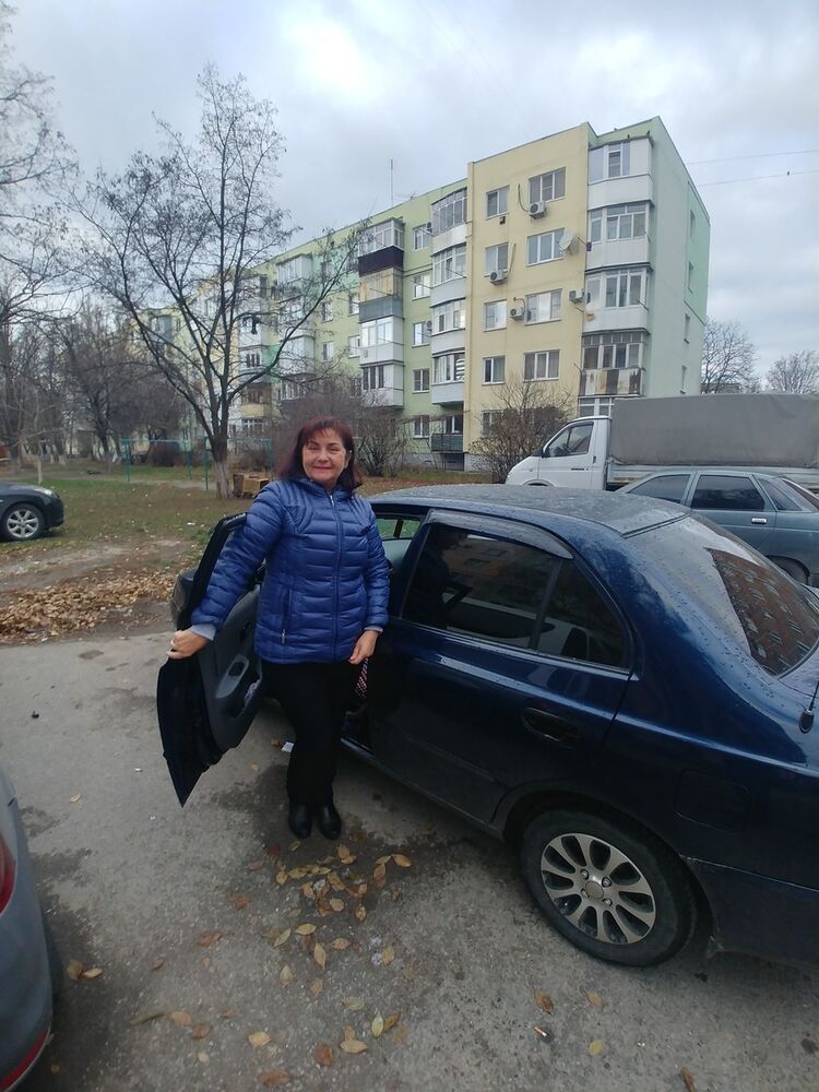  ,   , 61 ,   ,   , c 