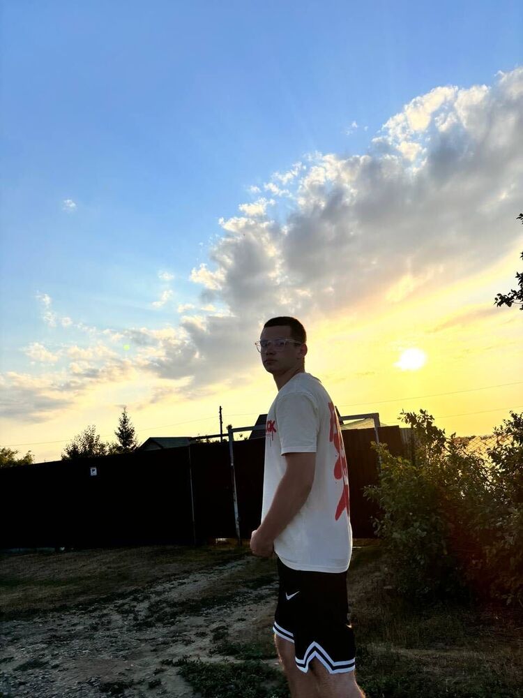 ���� 46641889 ����� ��������, 20 ���, ���� ���������� � ��������