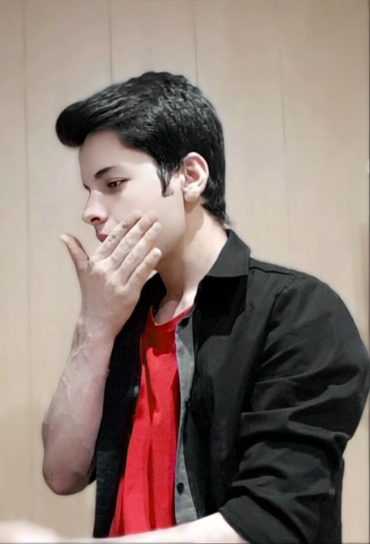  29604159  Asiy, 24 ,    