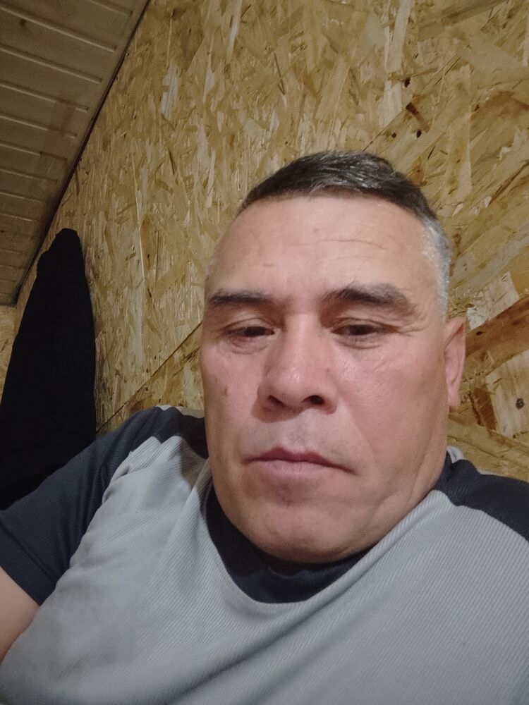  ,   , 50 ,   ,   , c , 