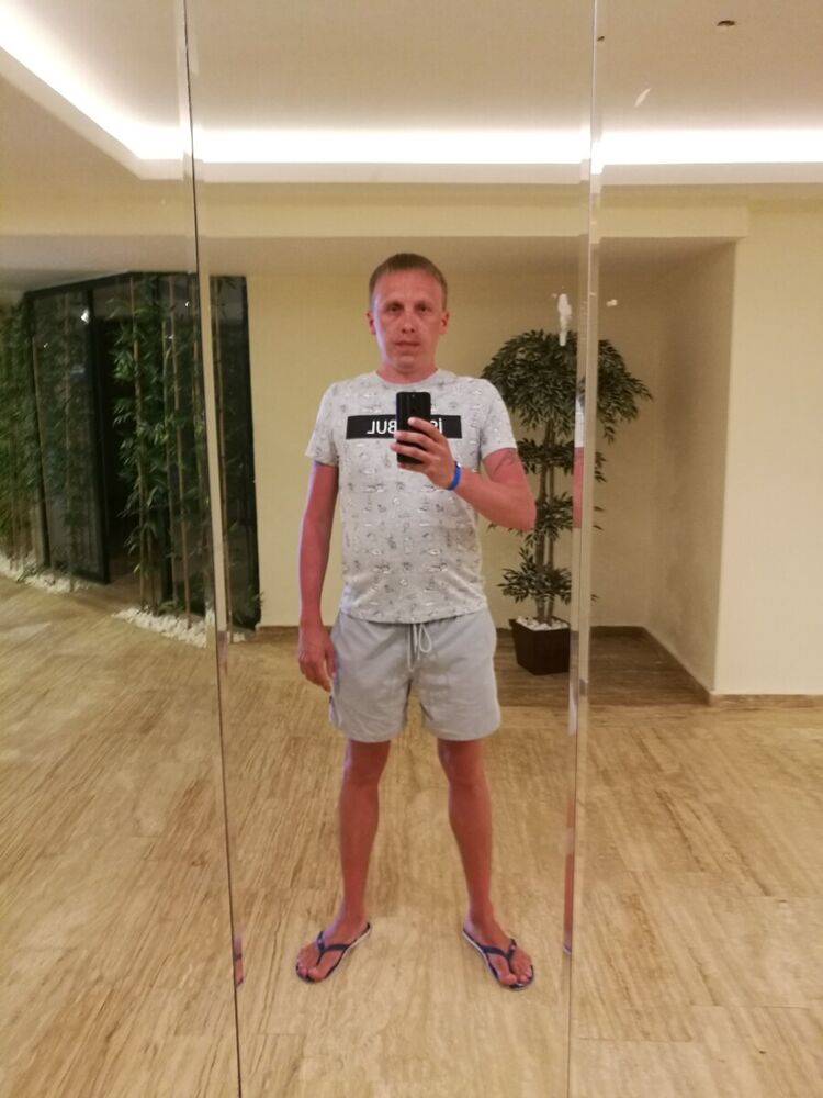 ���� 20489389 ������� �������, 38 ���, ���� ���������� � ����������