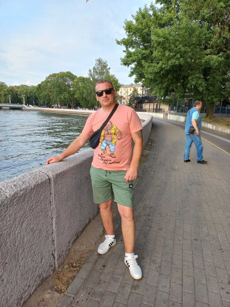 ���������� �����, ���� ������� ������, 39 ���, ������������ ��� ������, ����� � ���������