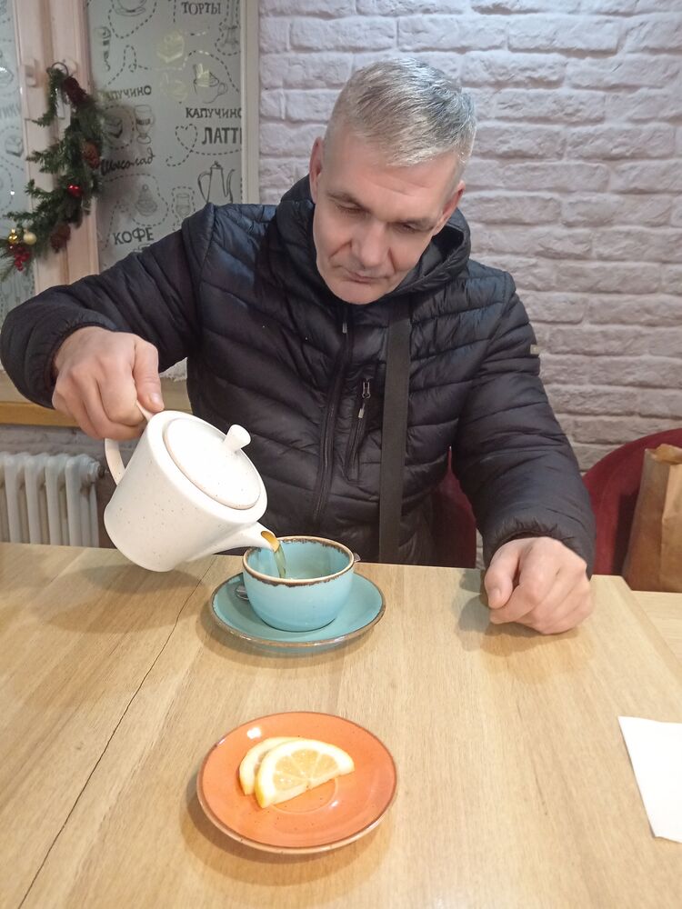 ���������� �������, ���� ������� ������, 52 ����, ������������ ��� ������, c�������� ���������