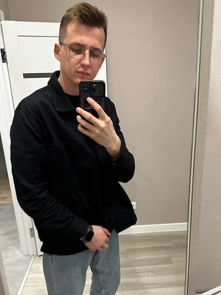 ���� 36394009 ������� �����, 26 ���, ���� ���������� � ������������