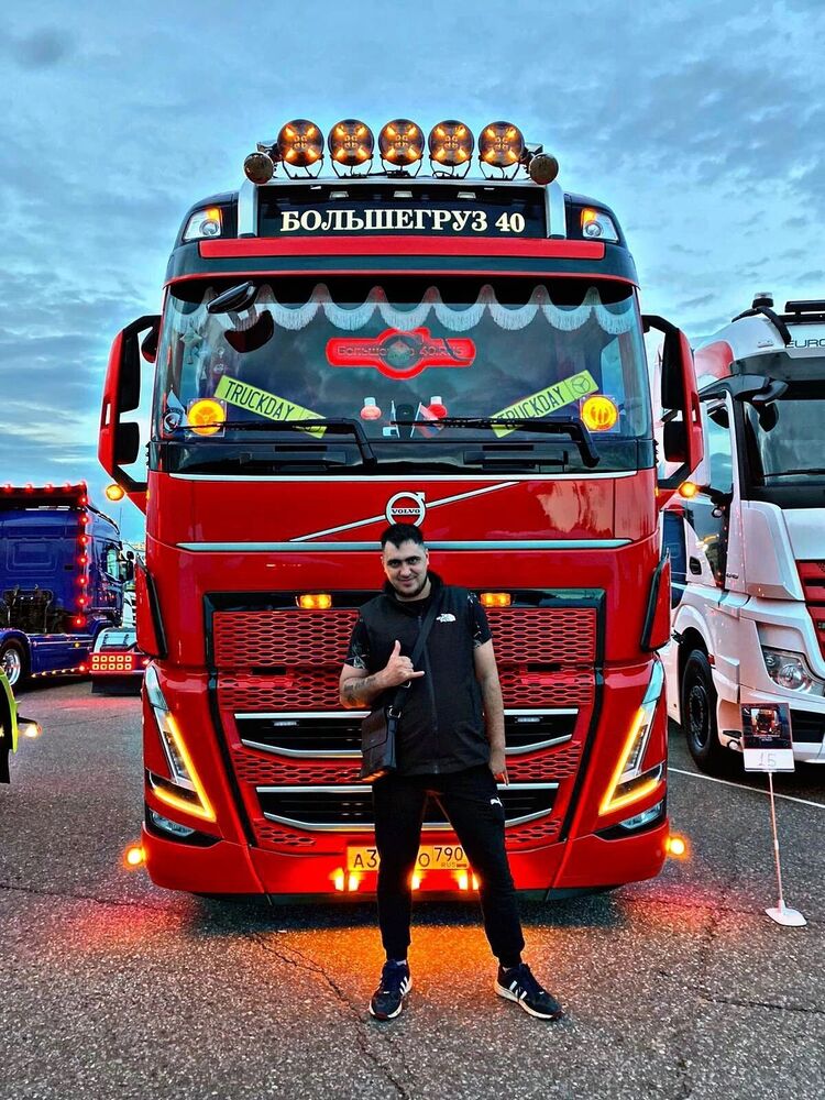 ���������� �����-���������, ���� ������� ���������, 26 ���, ������������ ��� ������, ����� � ���������