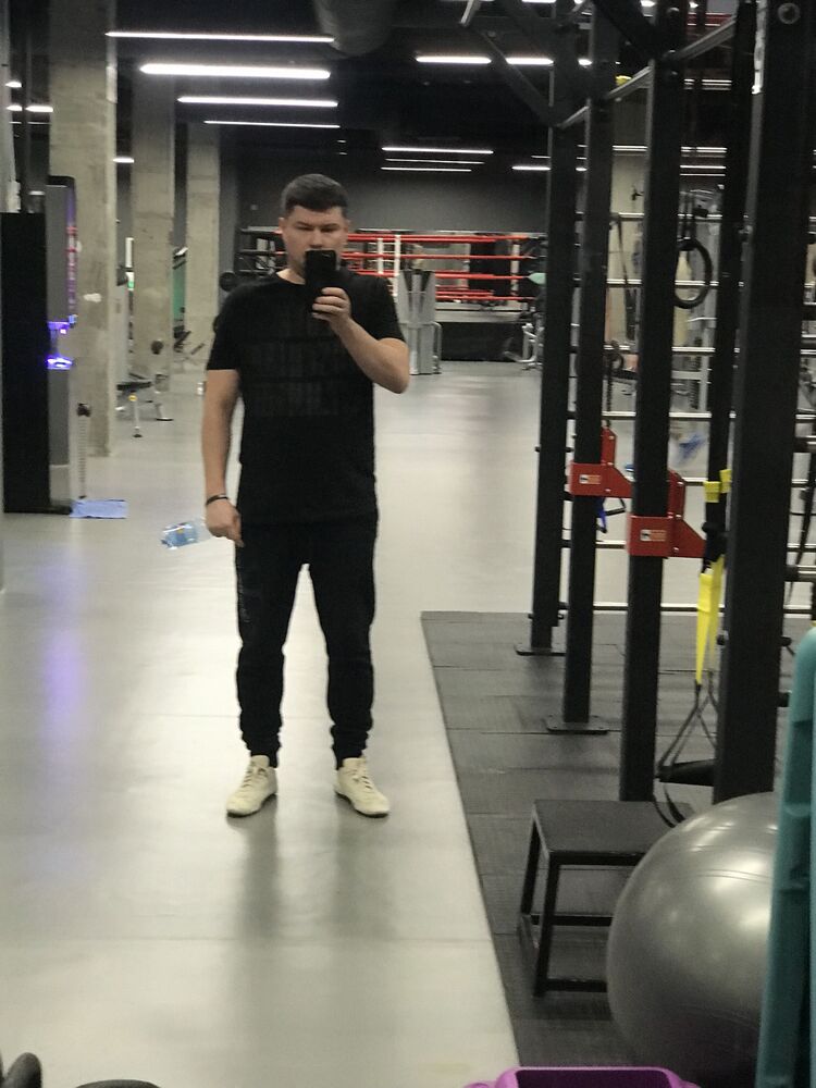 ���������� ������, ���� ������� Sergey, 43 ����, ������������ ��� ����� � ���������, c�������� ���������