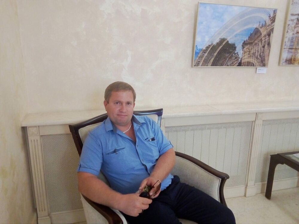 ���� 24754389 ������� �������, 43 ����, ���� ���������� � ������