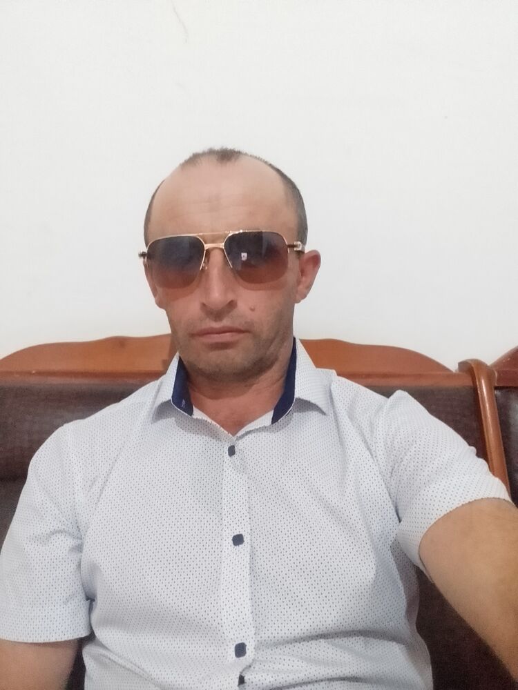 ���� 37874329 ������� ������, 44 ����, ���� ���������� � ������