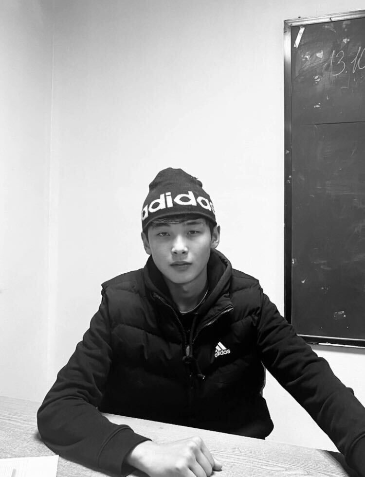  54640509  , 23 ,    -