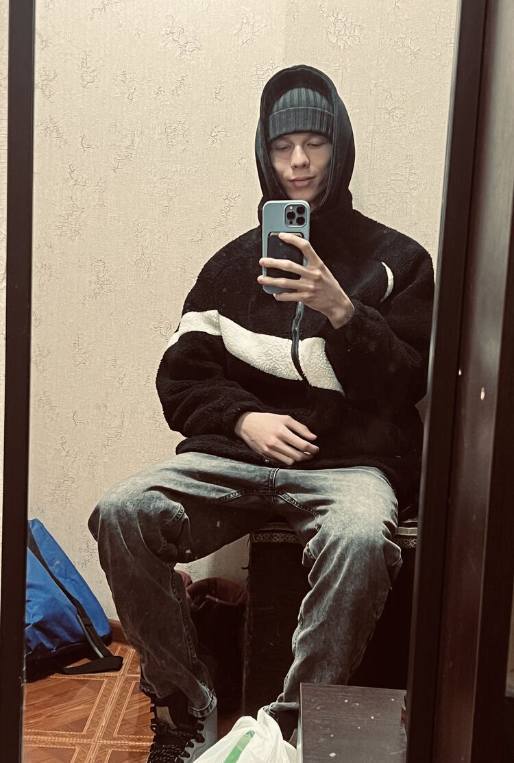 ���� 44727869 ����� Nadim, 23 ����, ���� ���������� � ���