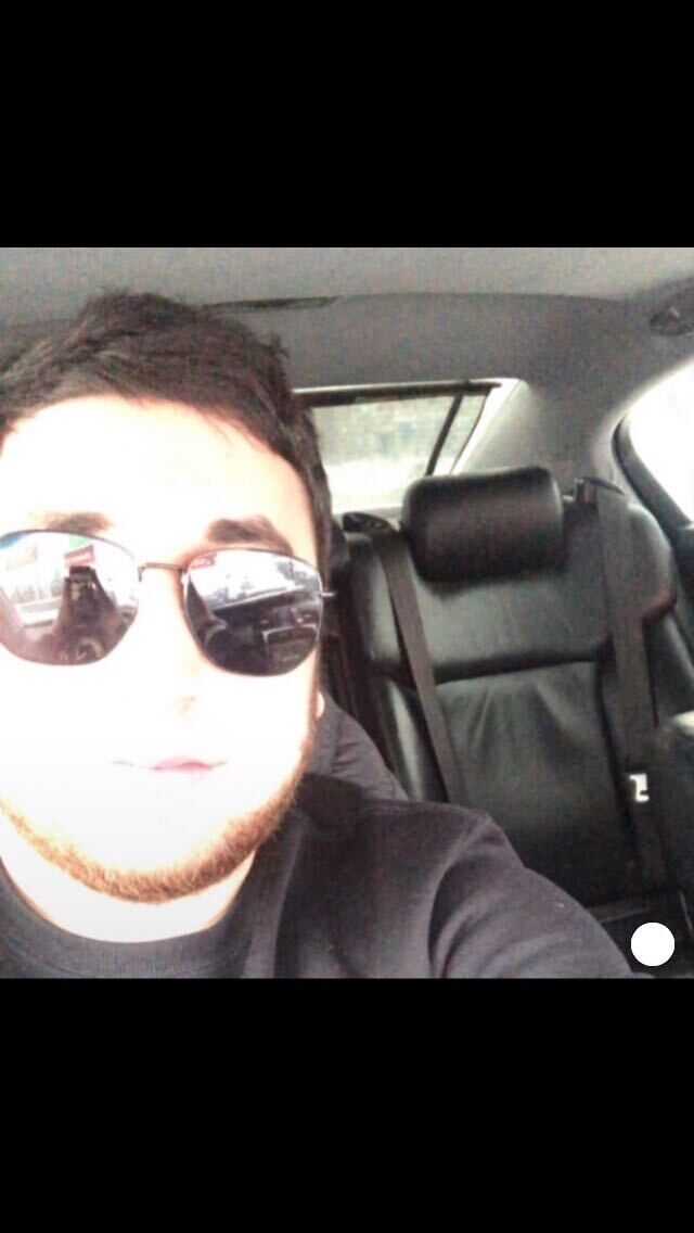 ���������� ����� �������, ���� ������� �����, 34 ����, ������������ ��� ������, ����� � ���������