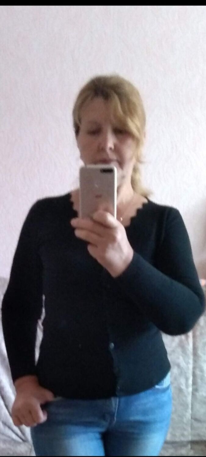 ���� 54750059 ������� ��������, 60 ���, ���� ���������� � ��������