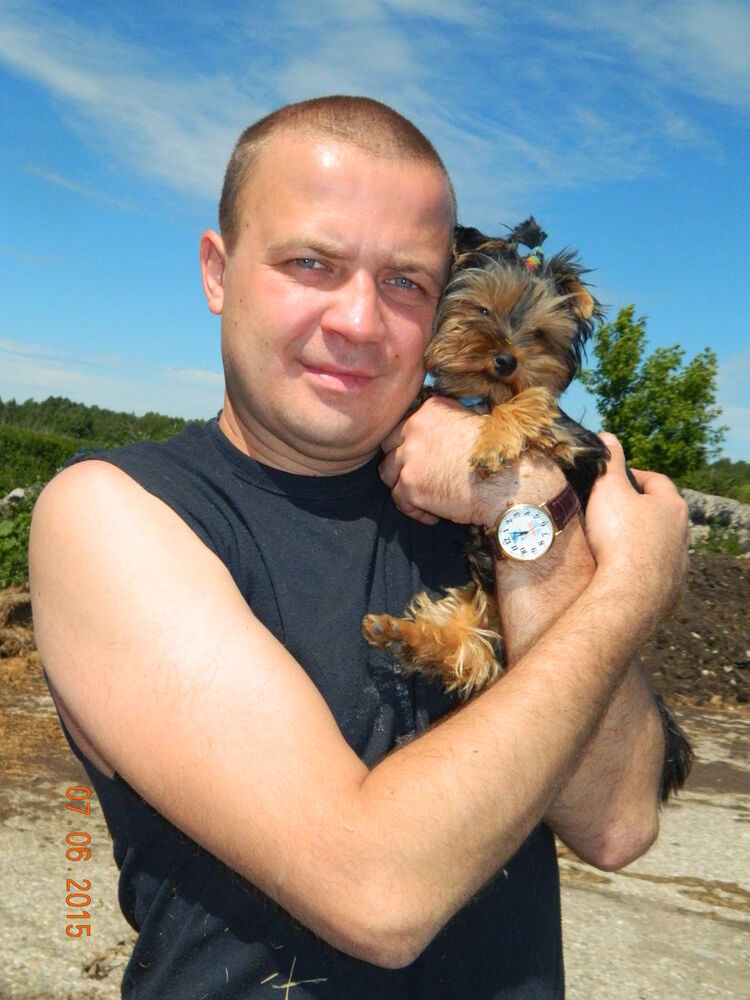 ���� 6144719 ������� �������, 42 ����, ���� ���������� � �������