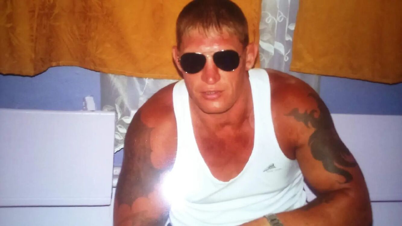 ���������� ������, ���� ������� �������, 40 ���, ������������ ��� ������, ����� � ���������