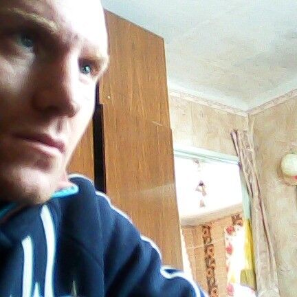 ���� 5160109 ������� ����, 43 ����, ���� ���������� � ����������