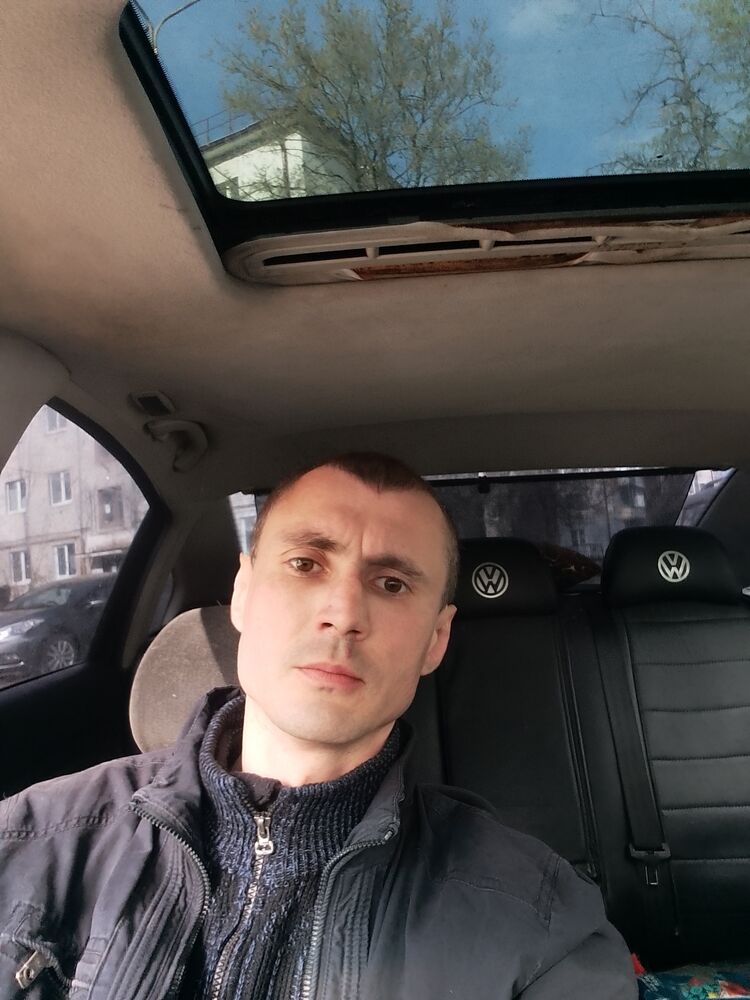 ���������� ������, ���� ������� ������, 38 ���, ������������ ��� ������, ����� � ���������