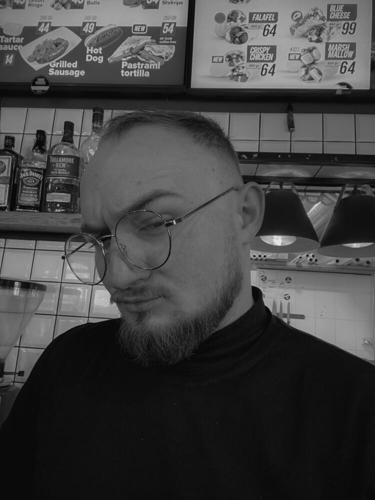 ���������� �������, ���� ������� �������, 26 ���, ������������ ��� ������, ����� � ���������