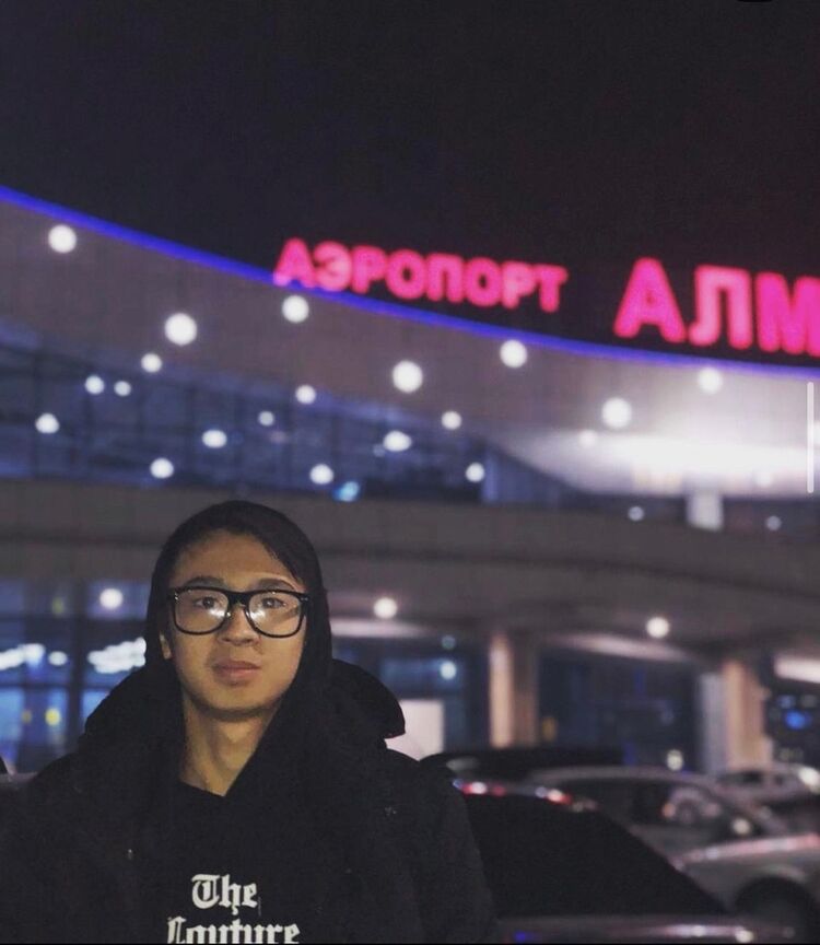 ���� 24360959 ������� �����, 26 ���, ���� ���������� � ������