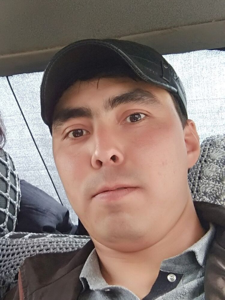  15754479  , 34 ,    