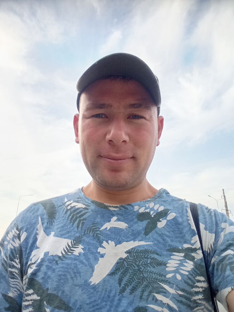 ���������� ���������, ���� ������� �����, 31 ���, ������������ ��� ������, ����� � ���������