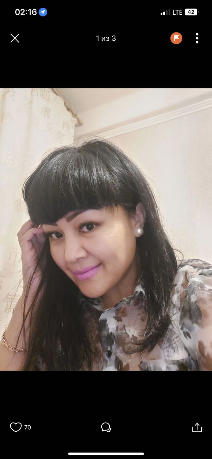 ���������� �����-���������, ���� ������� �����, 38 ���, ������������ ��� ����� � ���������