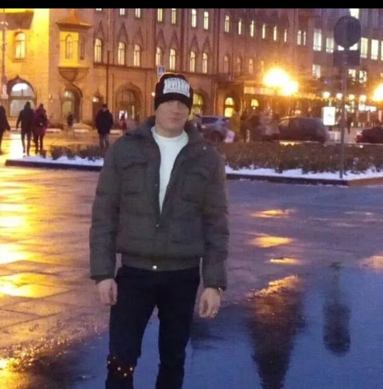  ,   , 33 ,     , c 