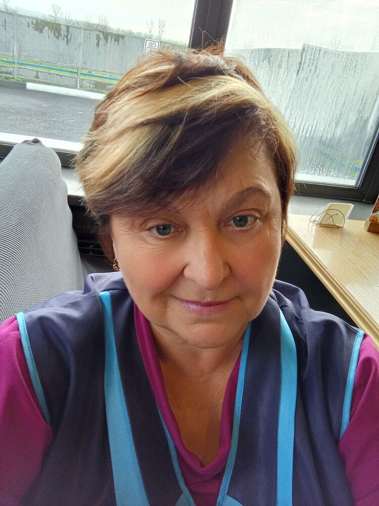 ���� 56069389 ������� ������, 57 ���, ���� ���������� � ����������