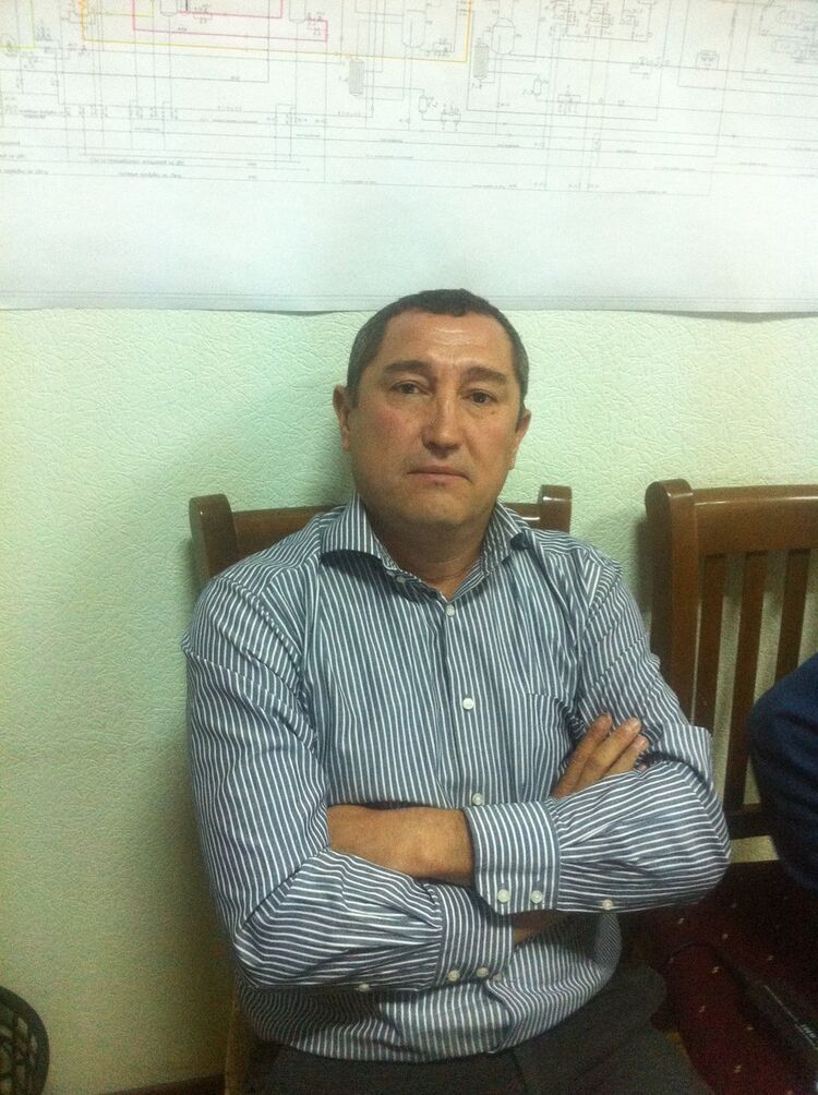 ���� 10467469 ������� ������, 48 ���, ���� ���������� � ��������