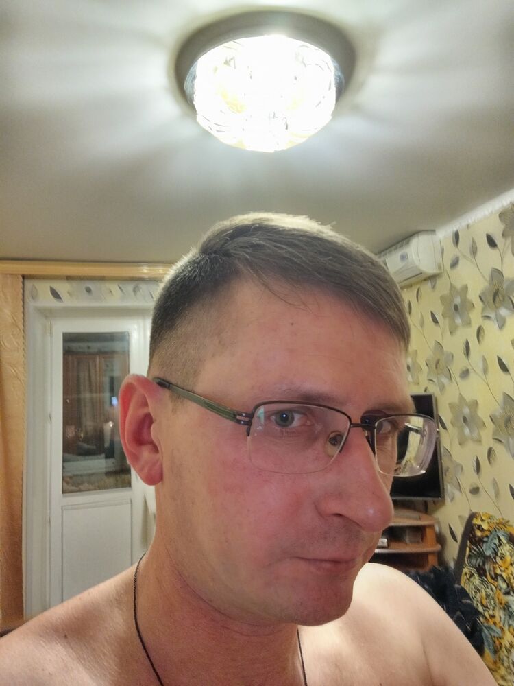 ���� 33603909 ������� �������, 41 ���, ���� ���������� � ��������