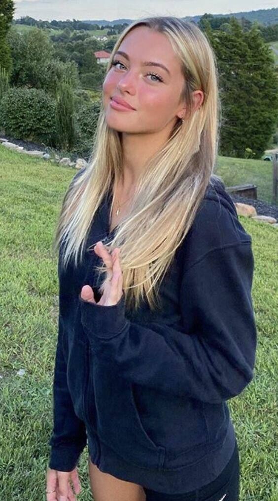 ���������� ������, ���� ������� ��������, 30 ���, ������������ ��� ������, ����� � ���������