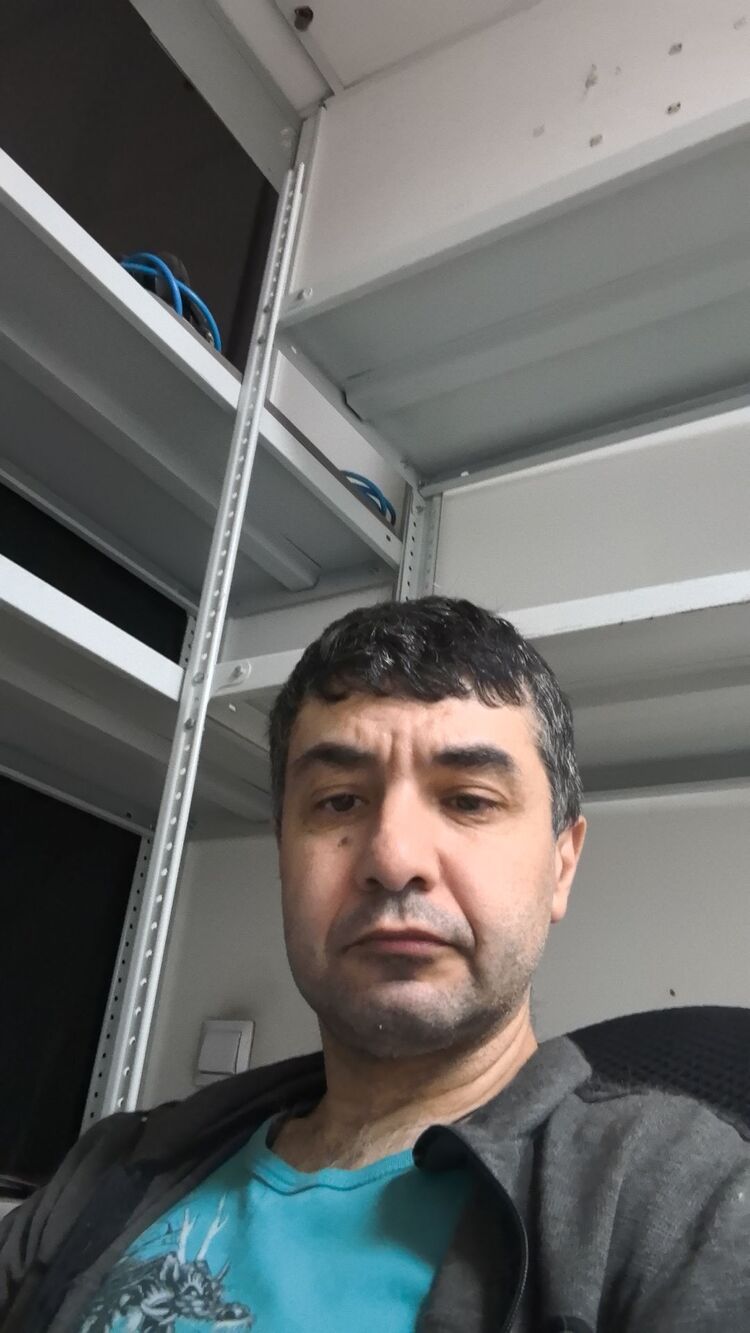  ,   , 49 ,   ,   