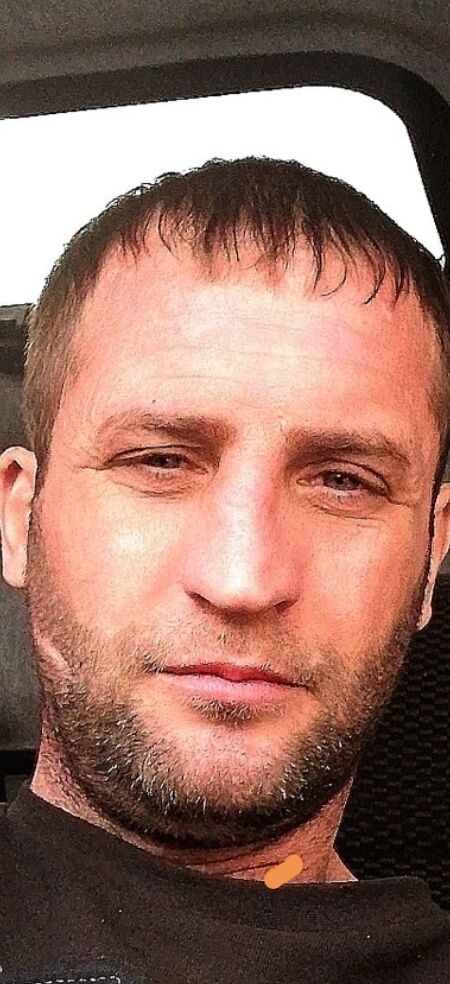 ���� 25319009 ������� ������, 42 ����, ���� ���������� � ��������