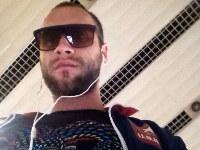 ���������� �����, ���� ������� �����, 34 ����, ������������ ��� ������