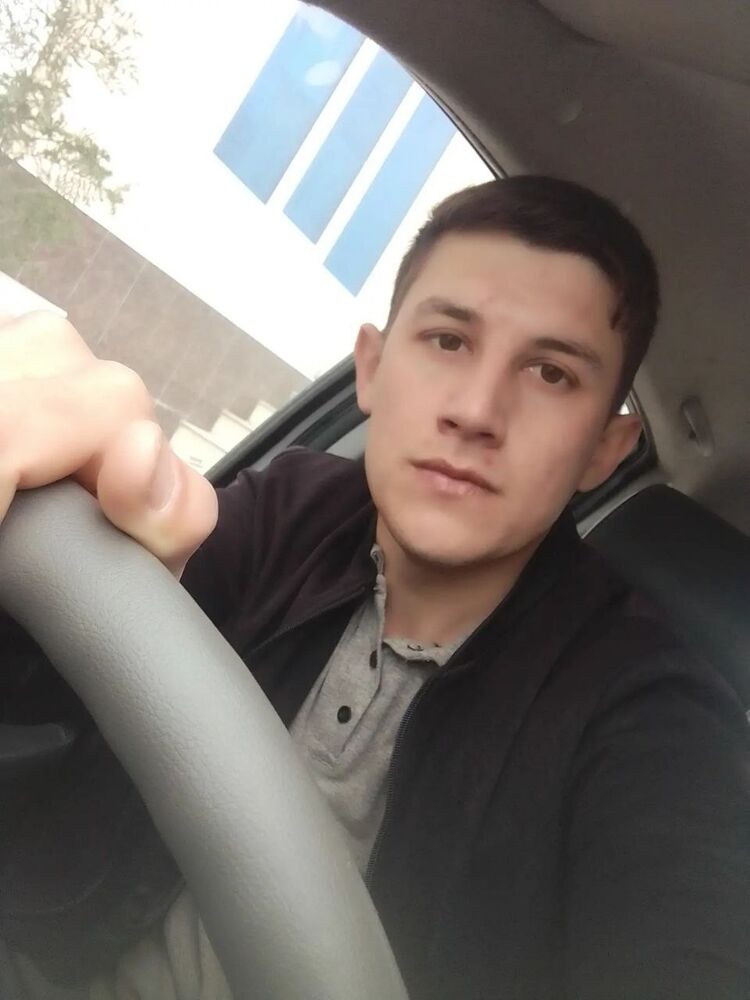  -,   , 26 ,   ,   