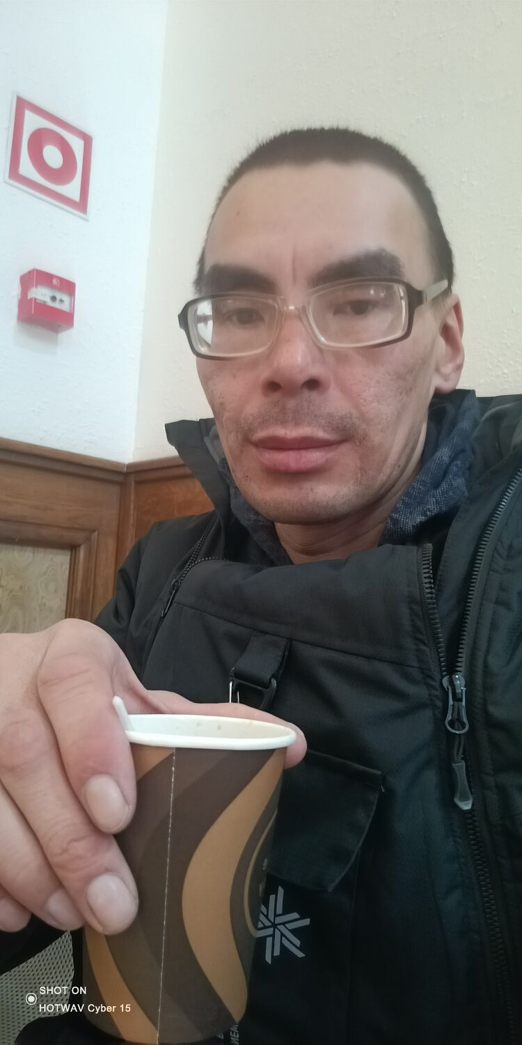 ���� 56203229 ������� �����, 41 ���, ���� ���������� � �����