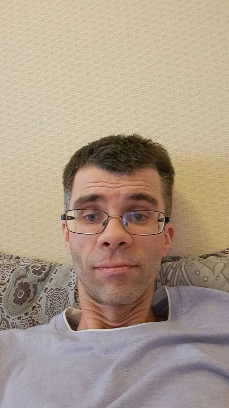 ���� 55846919 ������� ������, 47 ���, ���� ���������� � ������������