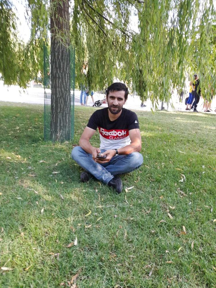  31642879  Karo, 38 ,    