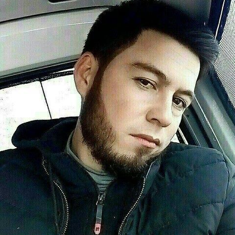 ���� 25056589 ������� Sardorbek, 33 ����, ���� ���������� � ������