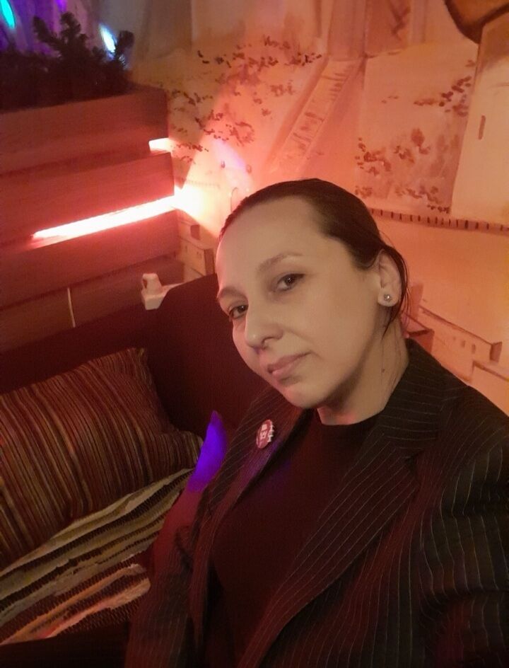  ,   , 41 ,   ,   