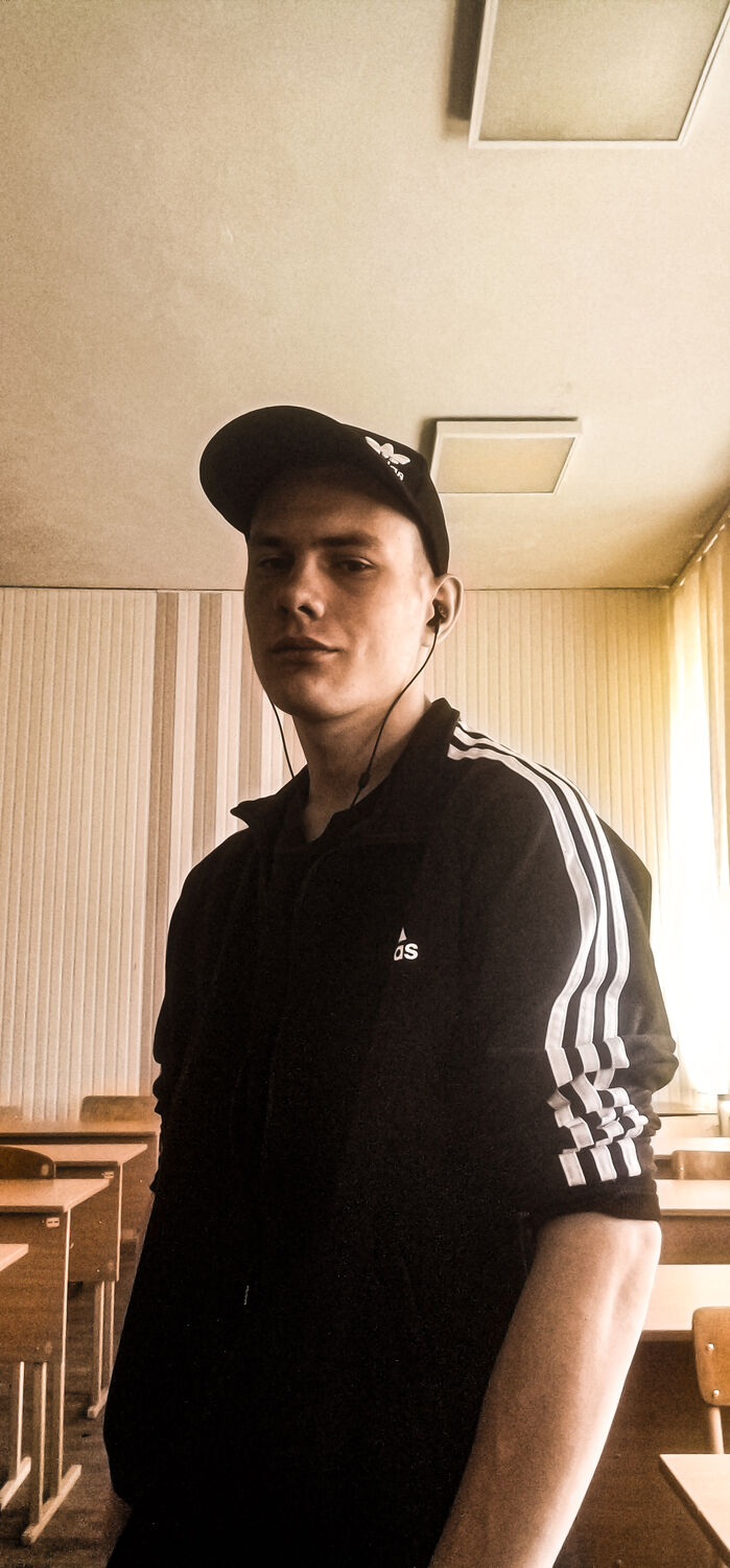  ,   Deadkid, 20 ,   ,   